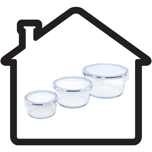 http://homeplacestore.com/cdn/shop/collections/food_storage_collection.png?v=1607379883