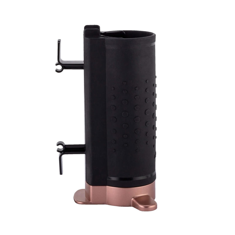 Minky Homecare Styling Pod Rose Gold