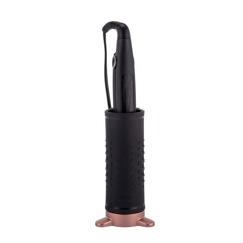 Minky Homecare Styling Pod Rose Gold
