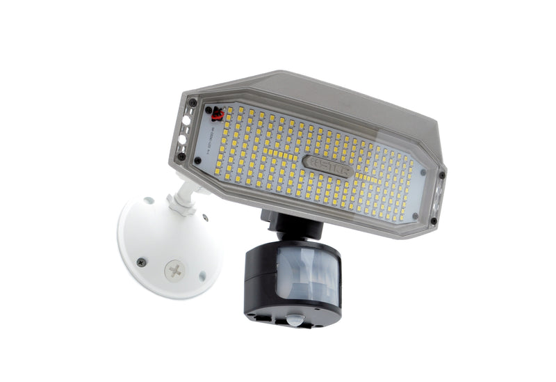 Outdoor Motion Security Light