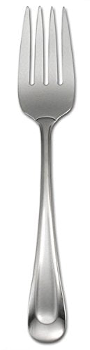 Oneida Satin Sand Dune 20-Piece Flatware Set, Service for 4