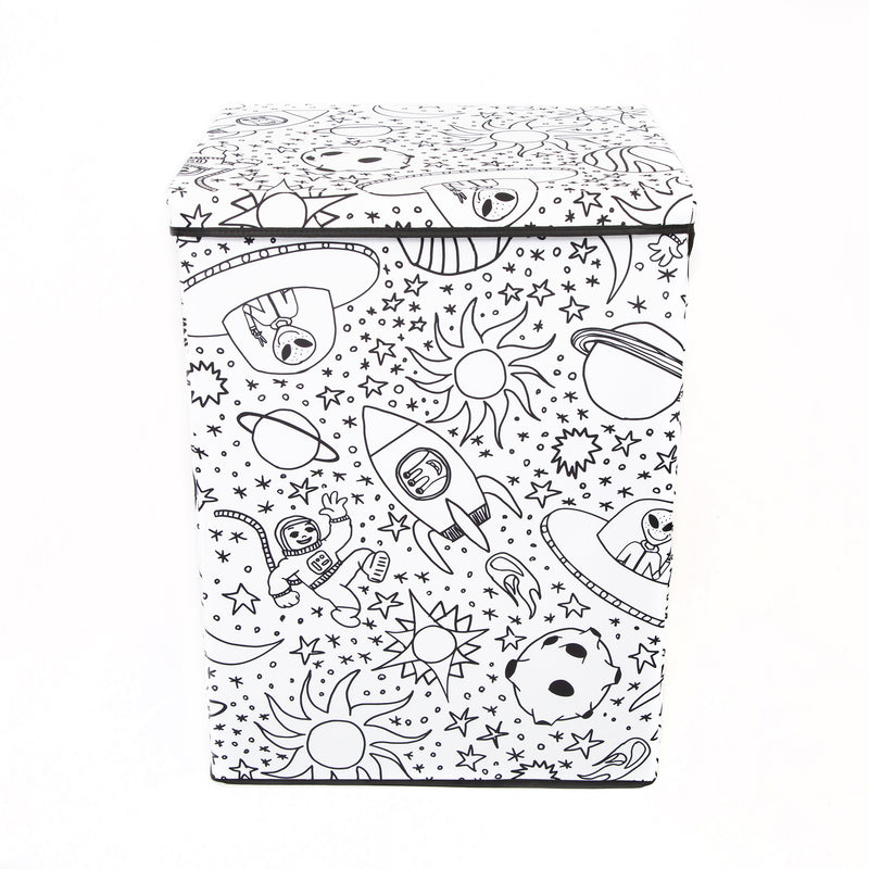Home Outfitters Kid&