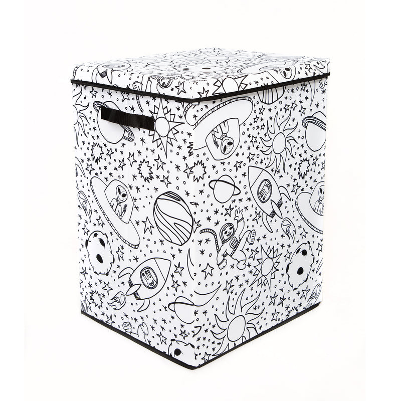 Home Outfitters Kid&