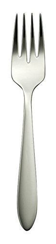 Oneida Mooncrest 20-Piece Flatware Set, Service for 4