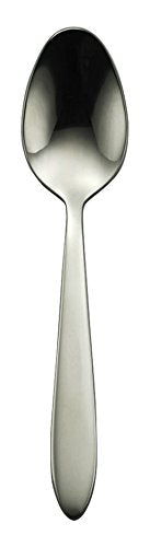 Oneida Mooncrest 20-Piece Flatware Set, Service for 4
