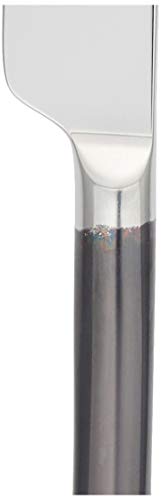 Oneida Raven 20PC (3) Flatware-Sets, Silver