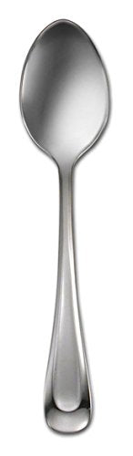 Oneida Satin Sand Dune 20-Piece Flatware Set, Service for 4