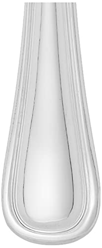 Oneida flatware 62-piece Set for 8 Flatware H081062A Tress Serving Set