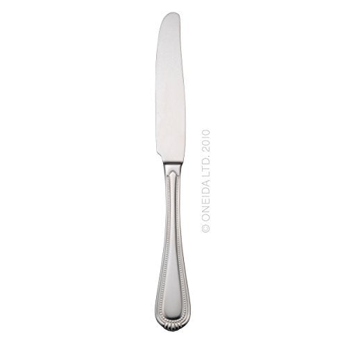 Countess 20 Piece Everyday Flatware Set, Service for 4