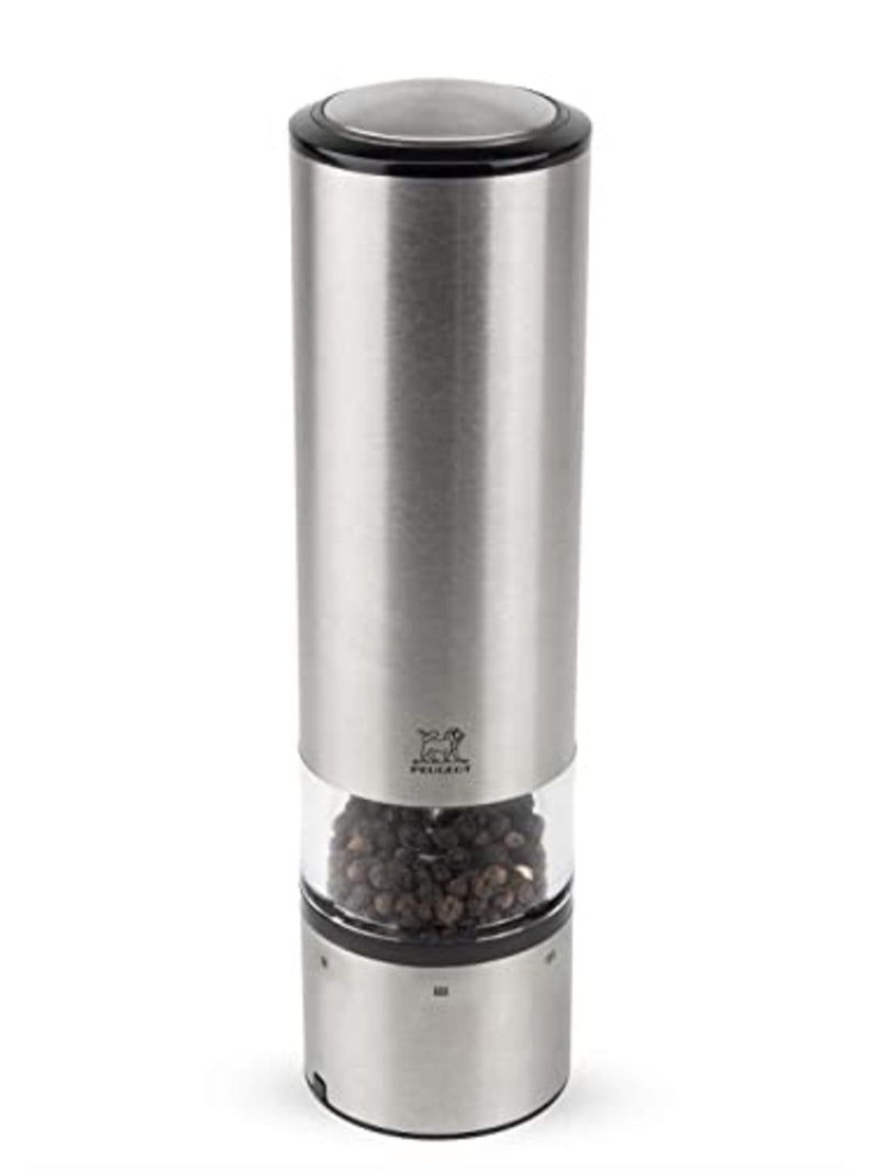 Peugeot Elis Sense U-Select Pepper Mill 8-inch