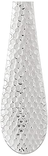 Oneida 45-pc. Tibet Flatware Set, Stainless