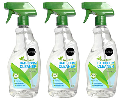 Eco-Friendly