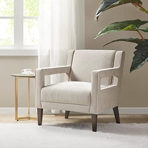 Tyley chair best sale