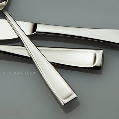 Oneida Baby/Child Moda 6 Pc. Progress Set