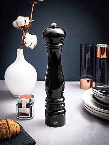 Peugeot Electric Pepper Mill