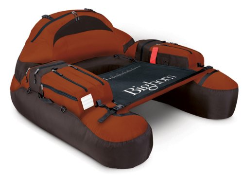 Classic Accessories Cumberland Float Tube