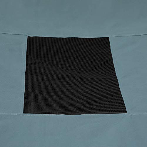 Classic Accessories Over Drive PolyPRO 1 Truck Cover with RainRelease, Fits cab Pickup Trucks 21&
