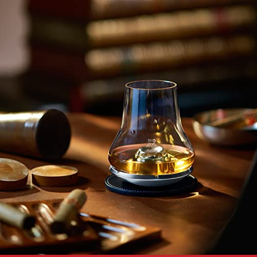 Verre à whisky dégustation – Whisky Dégustation