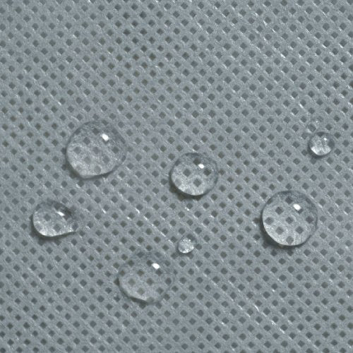 Classic Accessories - 10-106-011001-RT Over Drive PolyPRO 1 Compact Sedan Car Cover, Fits Cars up to 13&