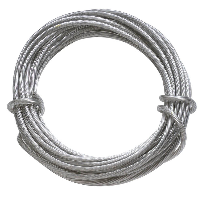 HangZ 70060 60lb