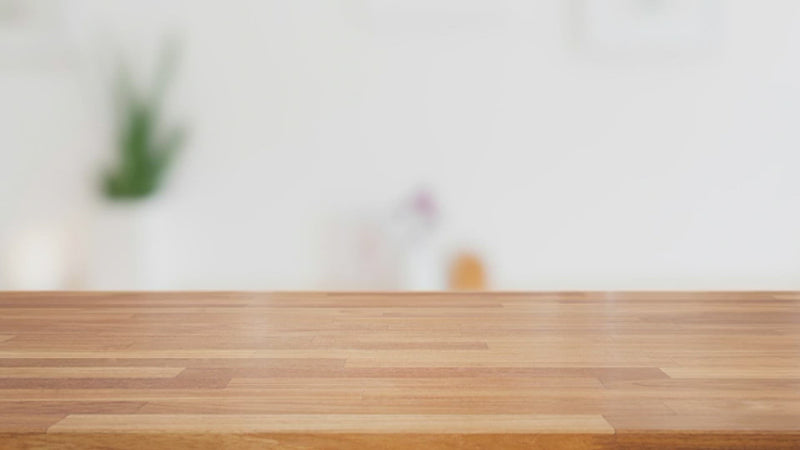 Almond Glo 3 Pack Furniture Cream, 16 oz