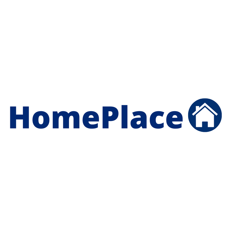 HomePlace Gift Card