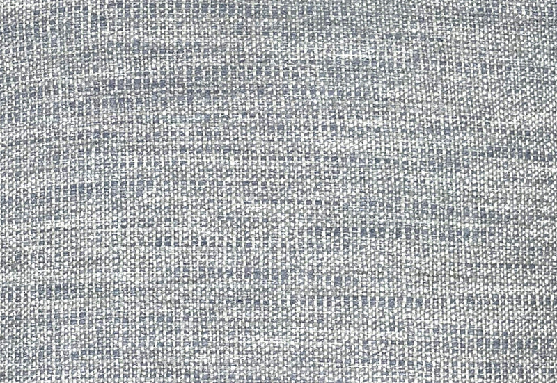 Seaside Smooth 20x20 Grey Outdoor Pillow