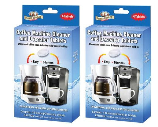 http://homeplacestore.com/cdn/shop/products/coffee2pack.jpg?v=1597859366