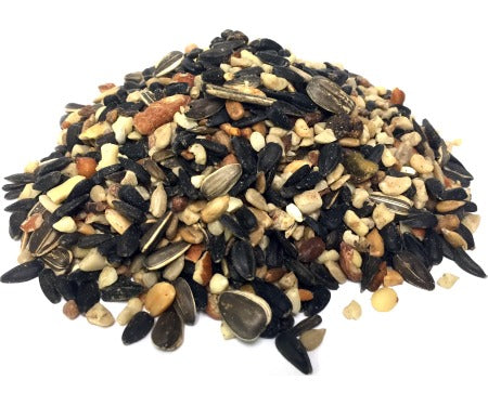 Chickadee Wild Bird Seed (20 lb.)