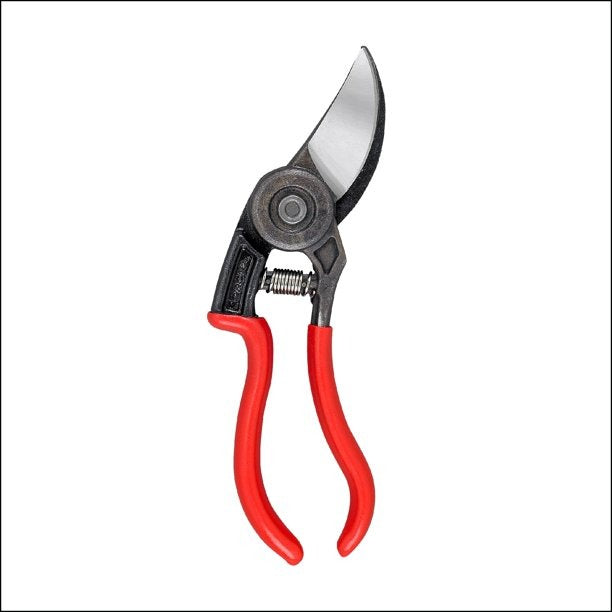 Felco No. F8 Classic Model Ergonomic-Shape Pruner