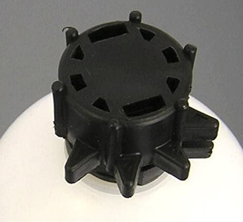 Solo 425-Deluxe 4-Gallon Professional Piston Backpack Sprayer with Deluxe Padded Straps