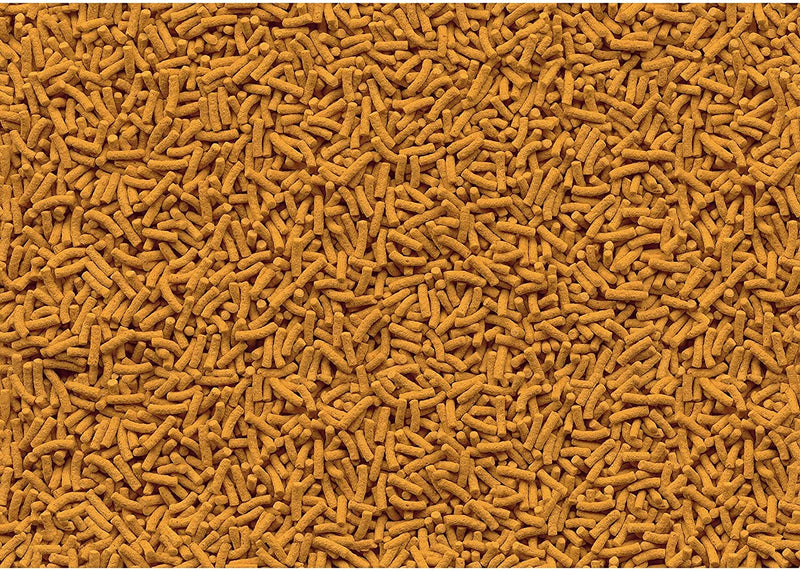 Koi Vibrance Food Sticks (16.5 lb. Box)