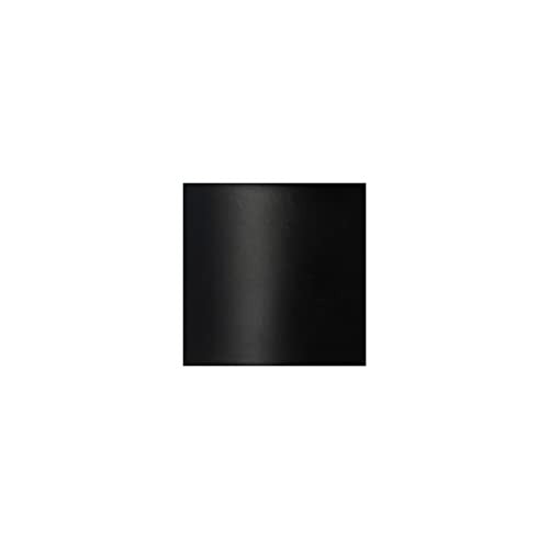 Oslo Floor Lamp, Black