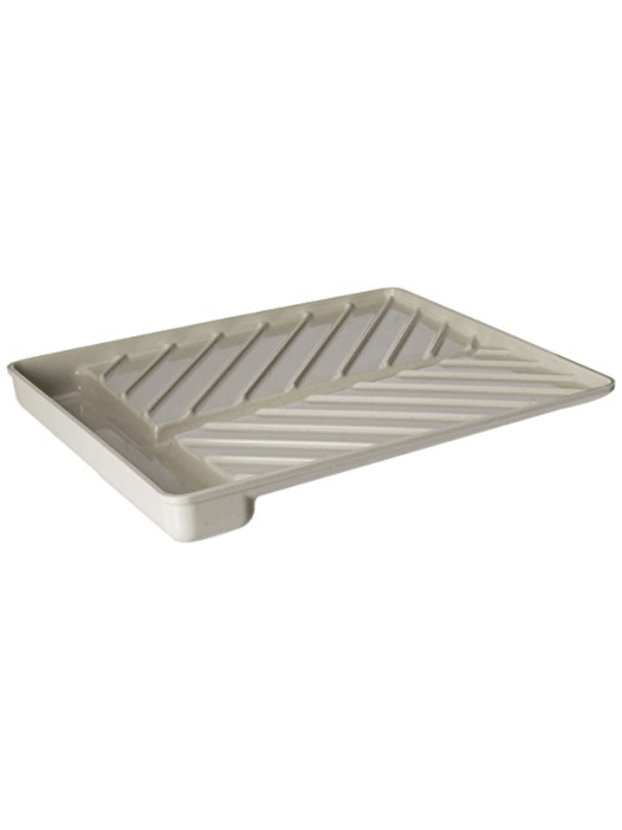 Nordic Ware Microware Bacon Tray and Food Defroster - Kitchen & Company