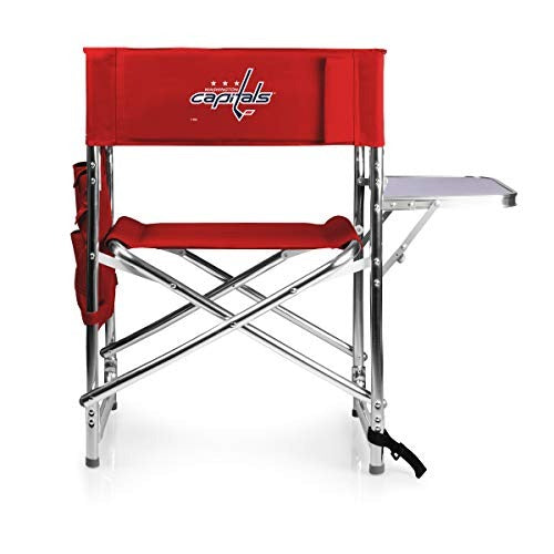 Sports chair picnic time hot sale