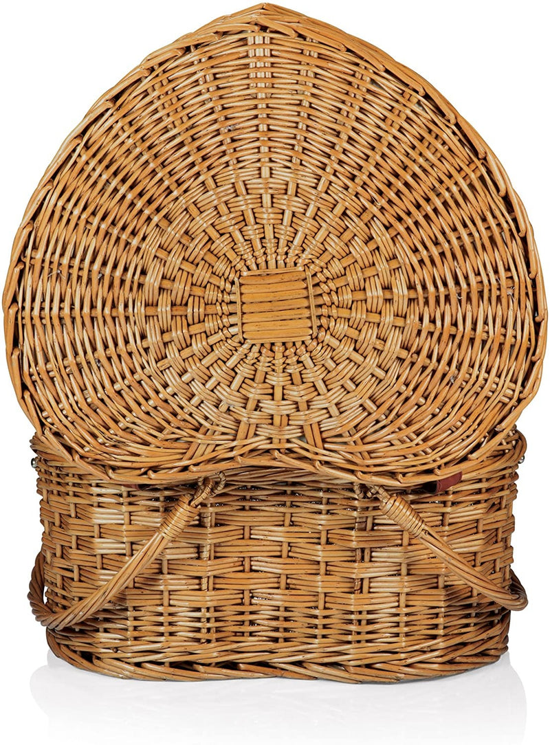 Picnic Time &