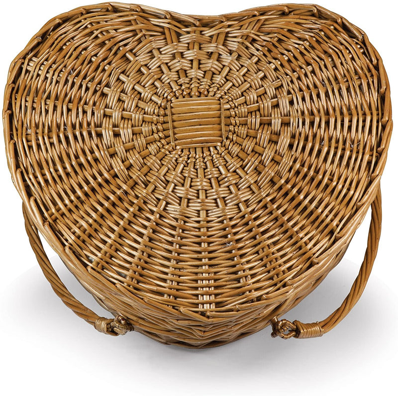 Picnic Time &