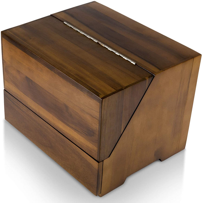 LEGACY - a Picnic Time Brand Madison Tabletop Cocktail Set
