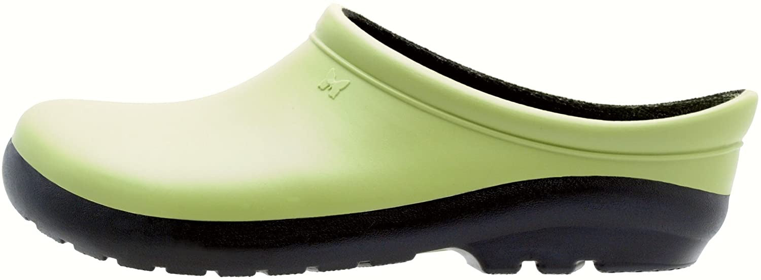 Turf king hot sale garden clogs