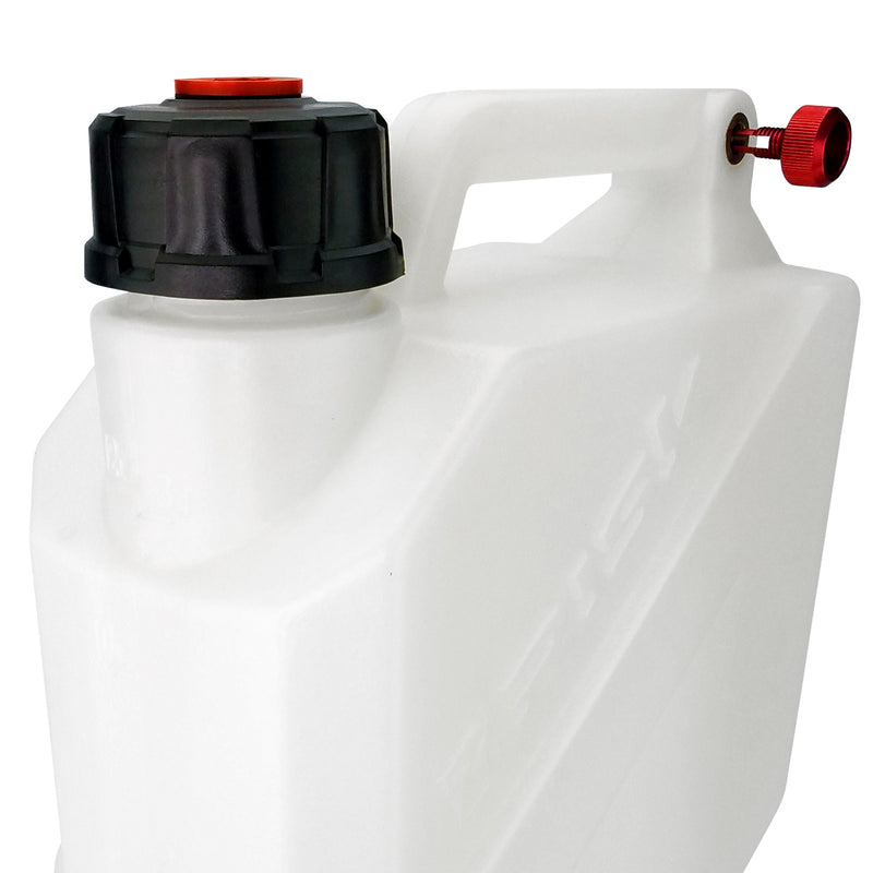 EZ3- 3 Gallon Utility Jug Only
