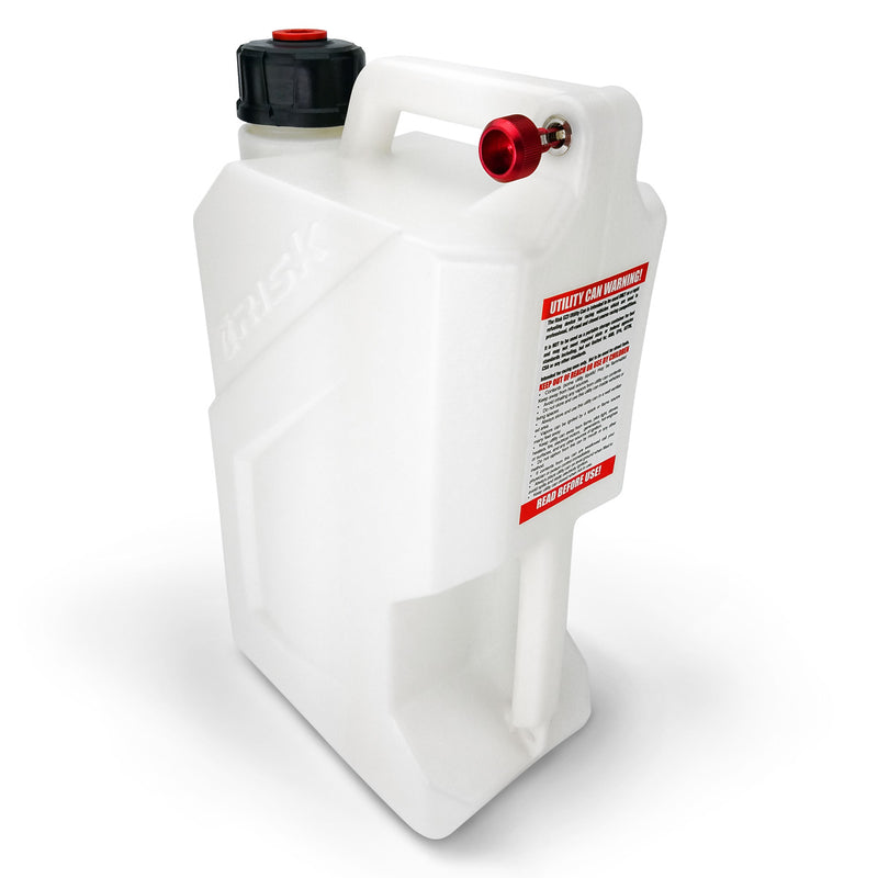 EZ3- 3 Gallon Utility Jug Only