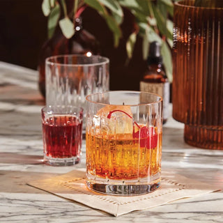 Barware