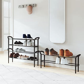 Storage & Organization for a Home That Works