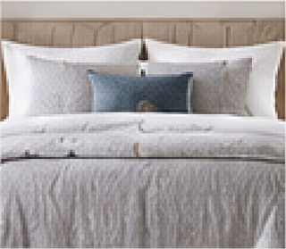 Comforters & Sets for a More Inviting Bed