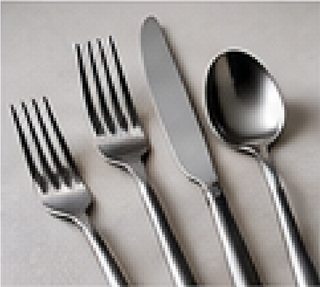 Flatware for Everyday Dining