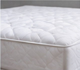 Mattress Pads & Protectors for Better Sleep
