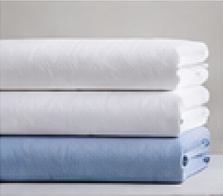 Sheets for Better Sleep