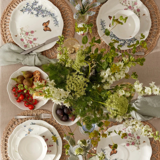 Dining & Entertaining for Every Occasion