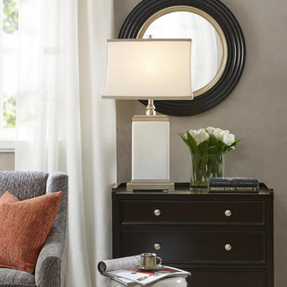 Home Decor for a Home That Feels Like Yours