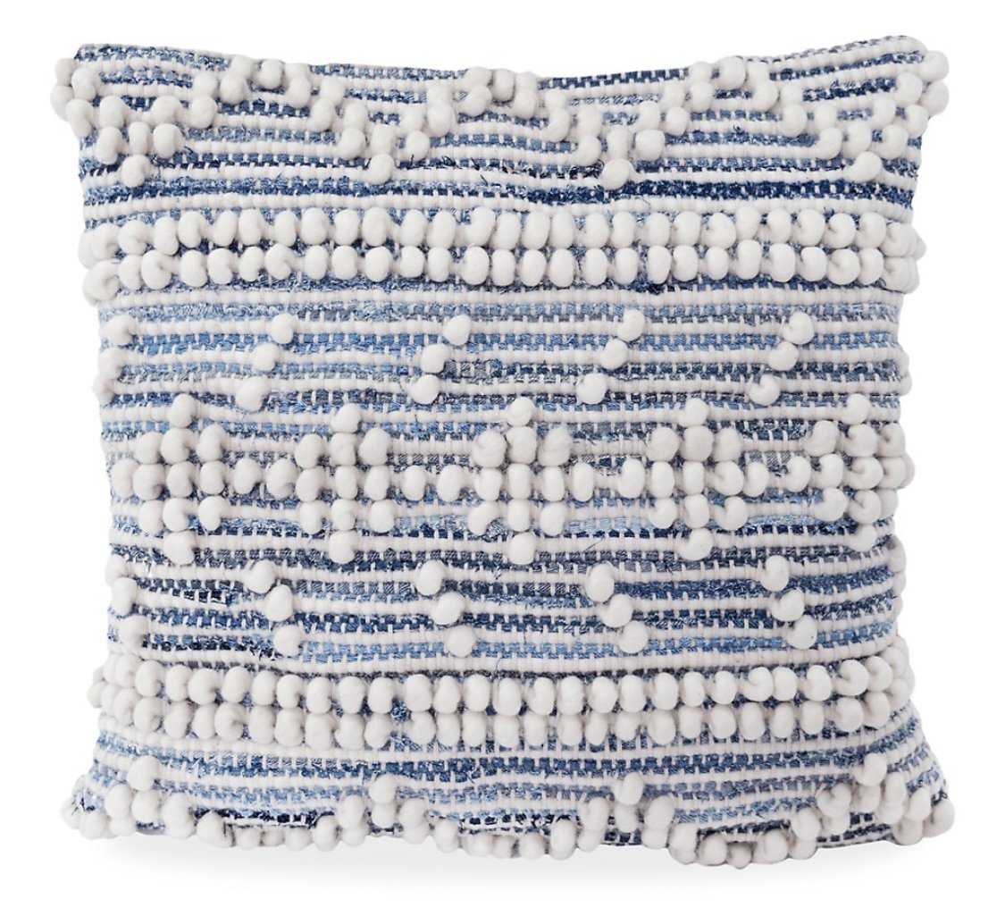 Pillows – HomePlace